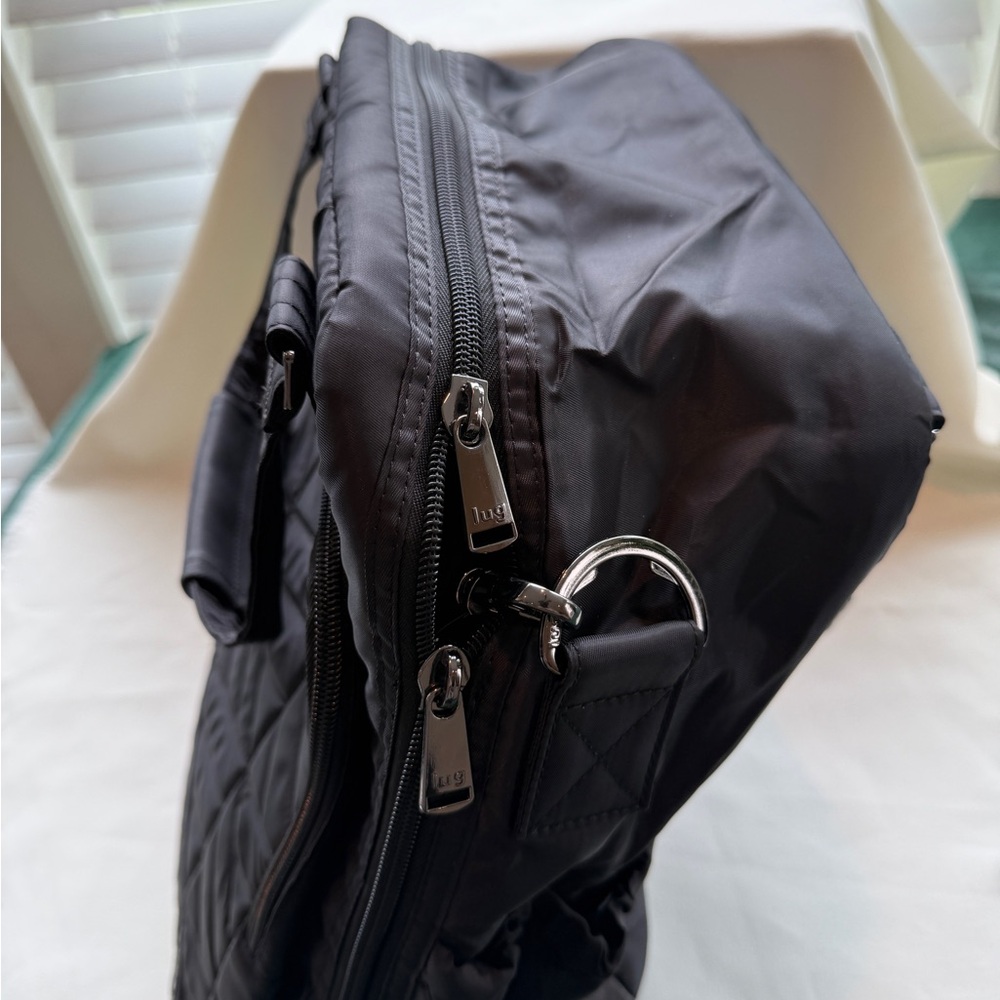 Lug Ranger XL - Picture 4 of 6